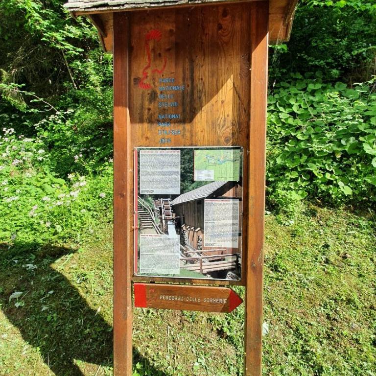 Marmot Apartment - Maisonette-Apartment - 35