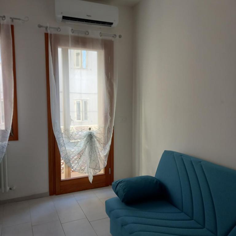 Casa Alice - Appartamento con 3 Camere da Letto - 2