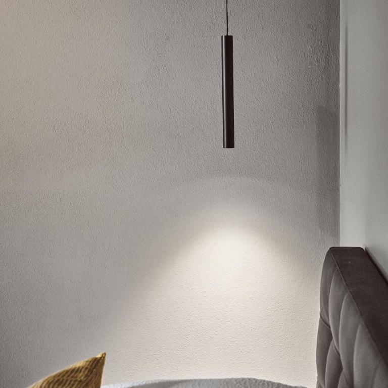 Stufels 7 Design Apartment with Brixen Card - Two-Bedroom Apartment - 12
