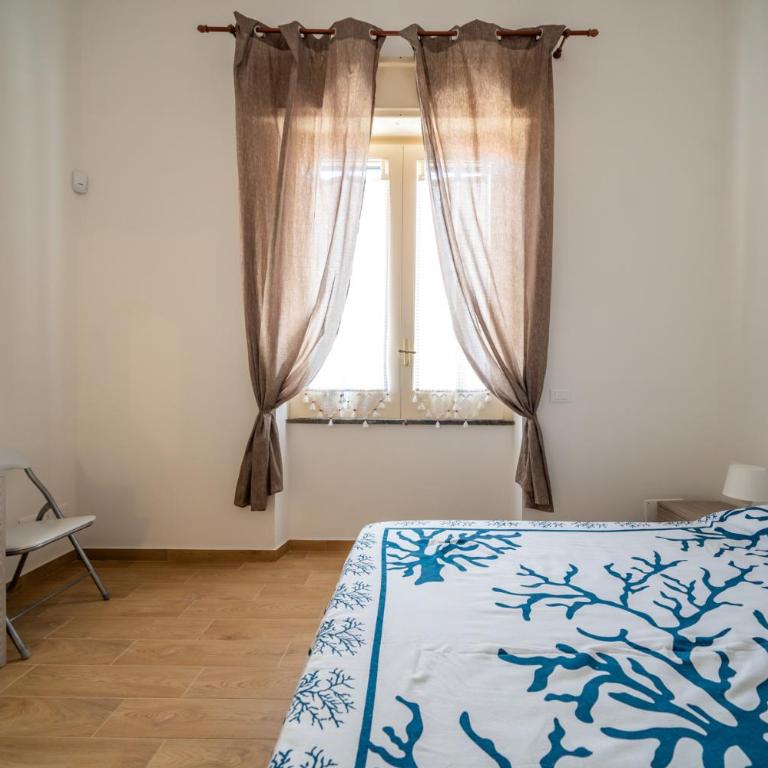 Le Casette Di Maria Pia - Casa Vacanze - 25