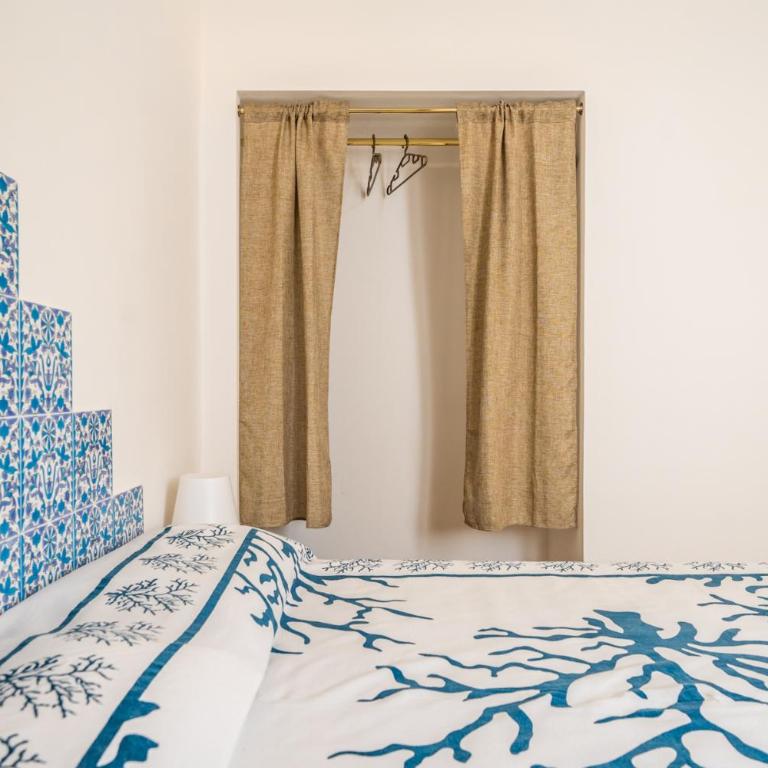 Le Casette Di Maria Pia - Casa Vacanze - 26