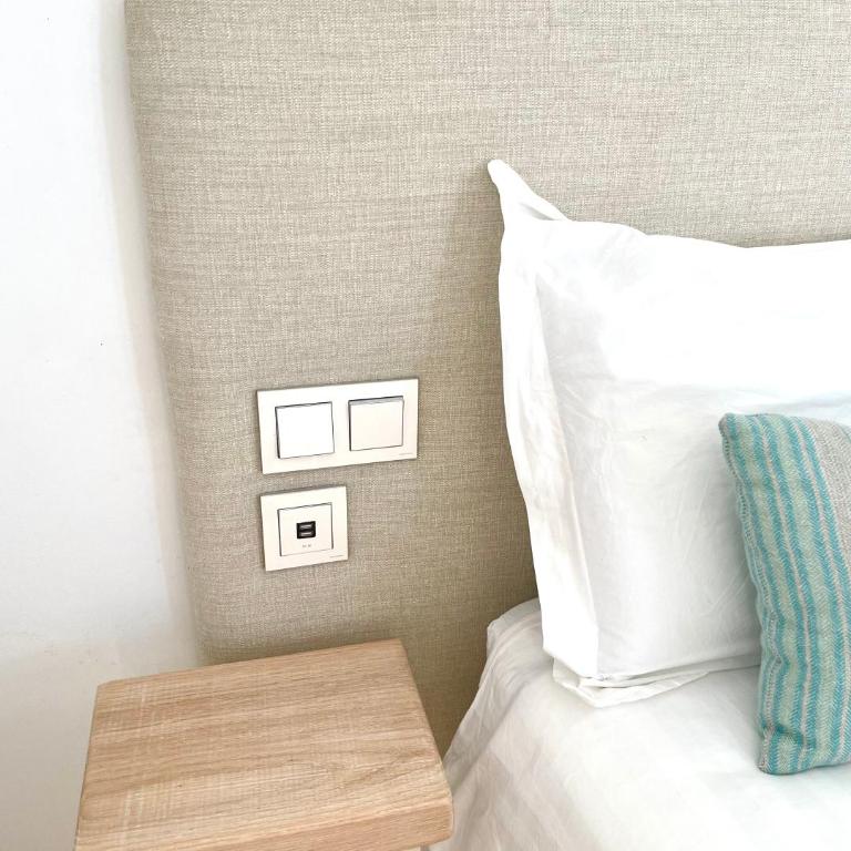 Oasis Beach Apartment - Apartamento de 2 dormitorios - 25