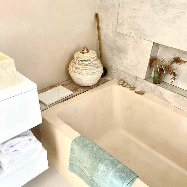 Oasis Beach Apartment - Apartamento de 2 dormitorios - 21