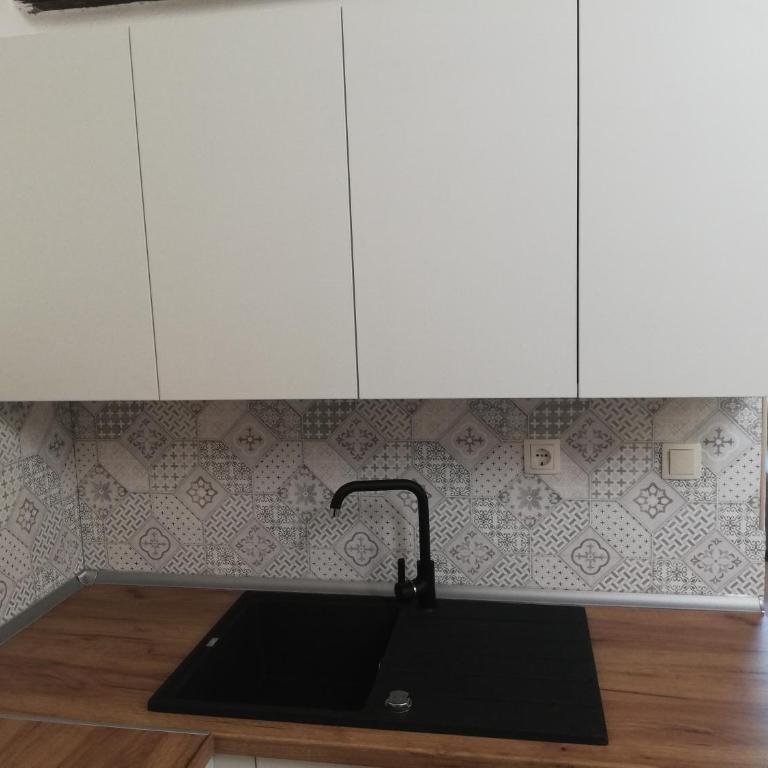 Holiday Home Nektar Park - Vacation Home - 33
