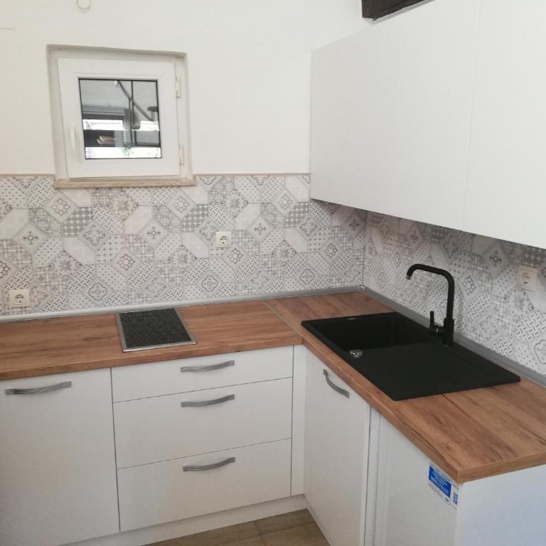 Holiday Home Nektar Park - Vacation Home - 36