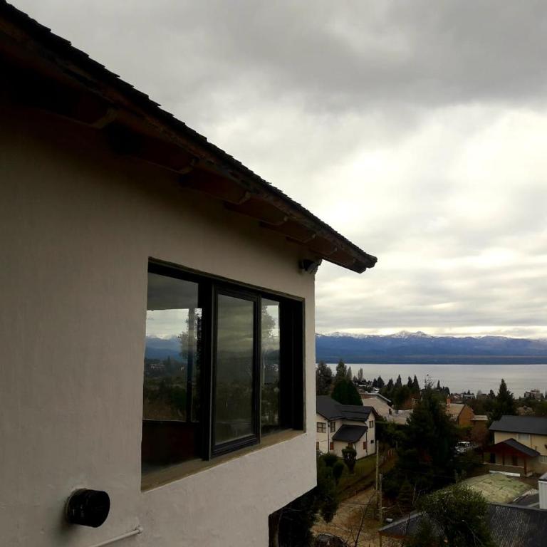 Apartamento Cerro Dorado Norte - Apartamento con vistas al lago - 15