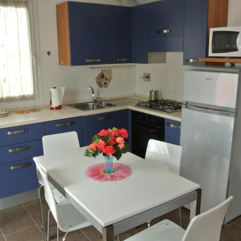Condominio KATRINA - Appartamento Deluxe - 3