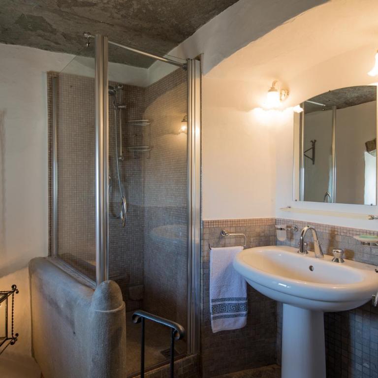 Appartamento del Capitano - Appartamento con 3 Camere da Letto - 41