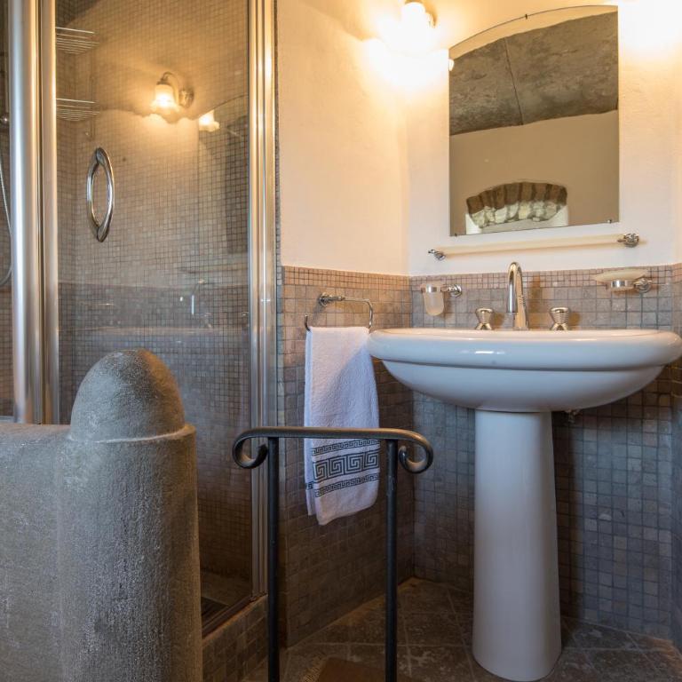 Appartamento del Capitano - Appartamento con 3 Camere da Letto - 39