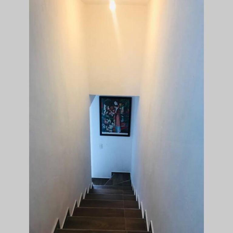 Cerca de plaza galerías, est chivas, Metropolitano - Apartamento de 2 dormitorios - 8