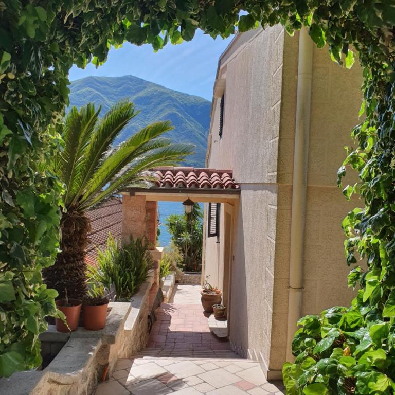 La Grande Apartments - Two-Bedroom Apartment - 16
