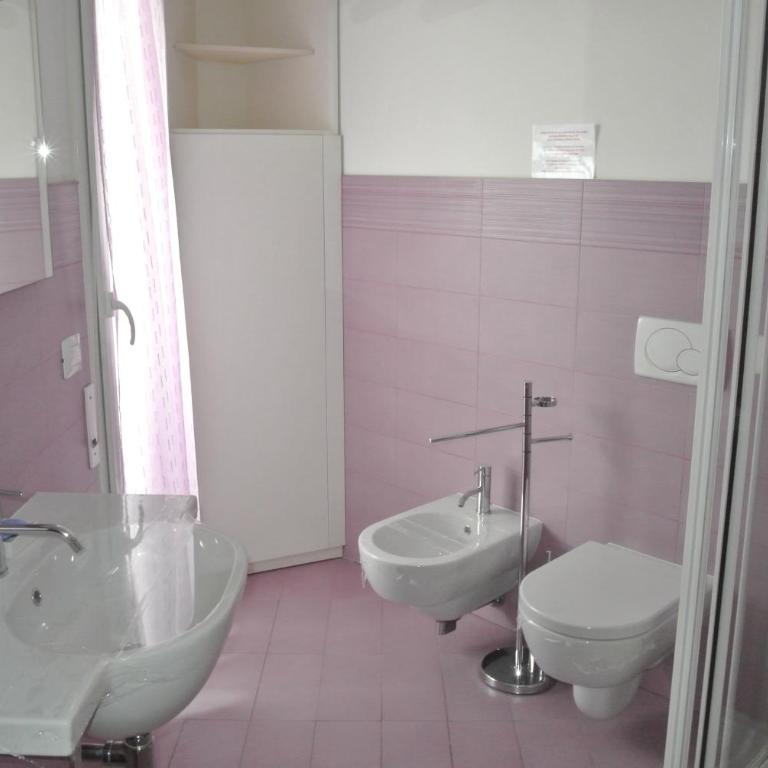 Condominio KATRINA - Appartamento Deluxe - 16