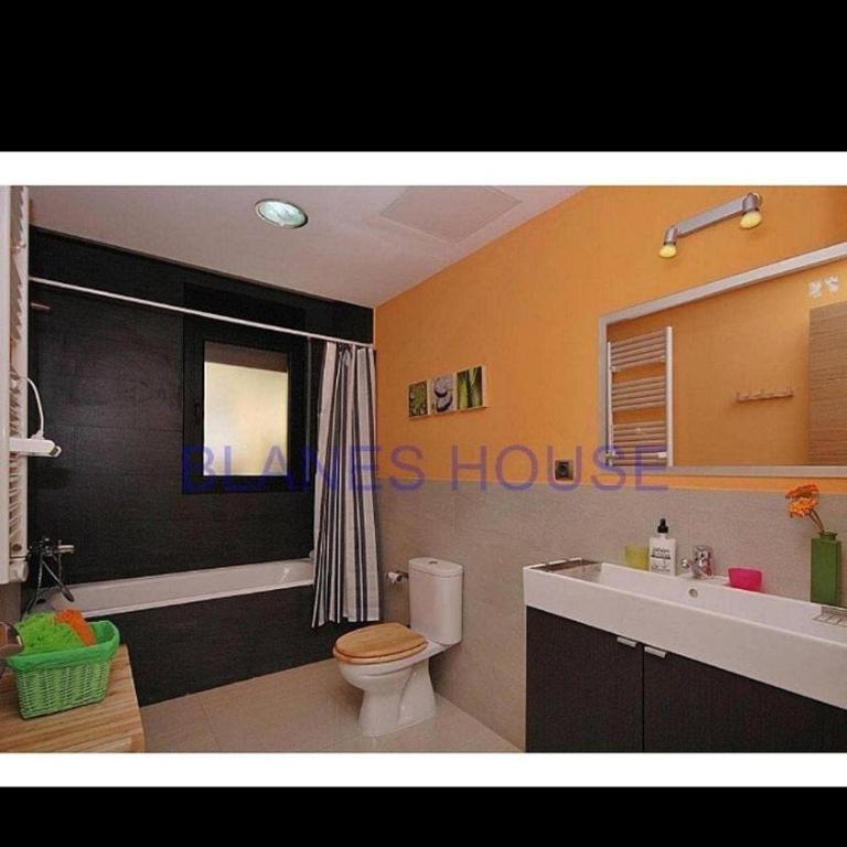 4 Bed Villa - Sleeps 9- Pool - Garden - Parking - Villa de 1 dormitorio - 1