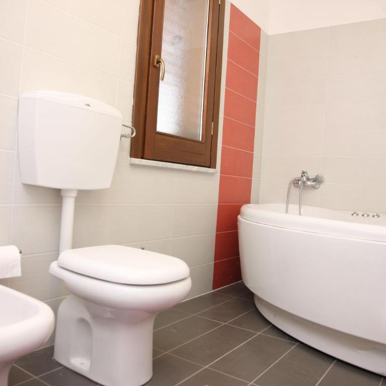 King's Residence - Appartamento con 2 Camere da Letto - 15