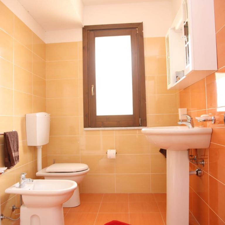King's Residence - Appartamento con 2 Camere da Letto - 16