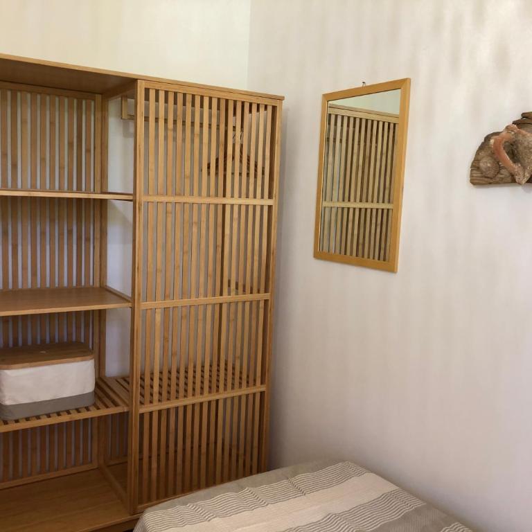 TORRE MARIZA Guidaloca - Villa mit 2 Schlafzimmern - 20