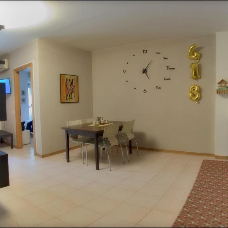 House 418 - Appartamento con 1 Camera da Letto - 17