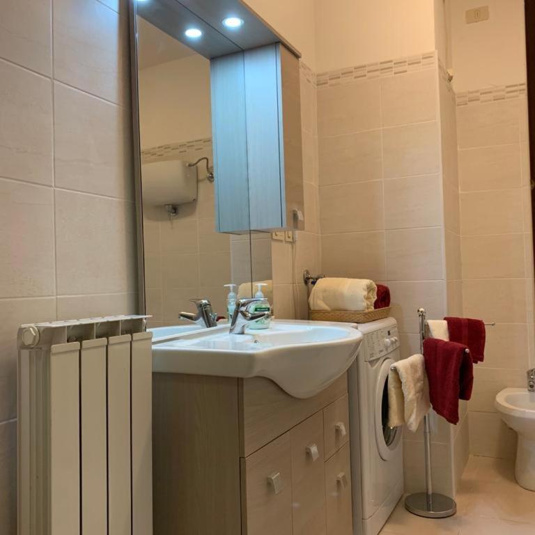 House 418 - Appartamento con 1 Camera da Letto - 13