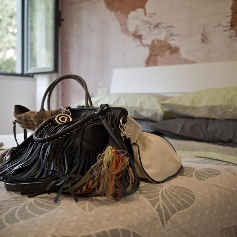 House 418 - Appartamento con 1 Camera da Letto - 10