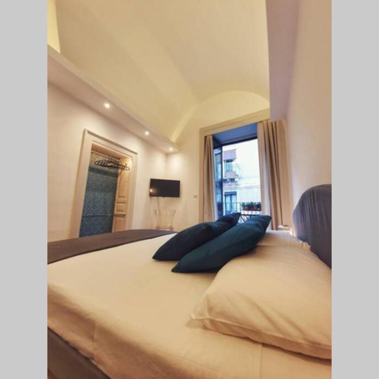 BluMaison - charming holiday home - Two-Bedroom Apartment - 16