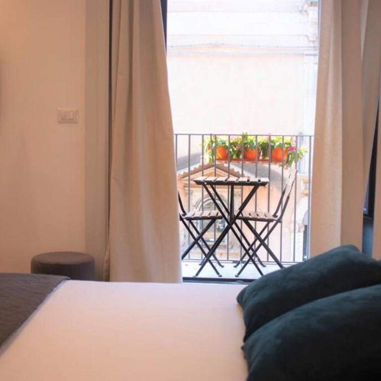 BluMaison - charming holiday home - Two-Bedroom Apartment - 18