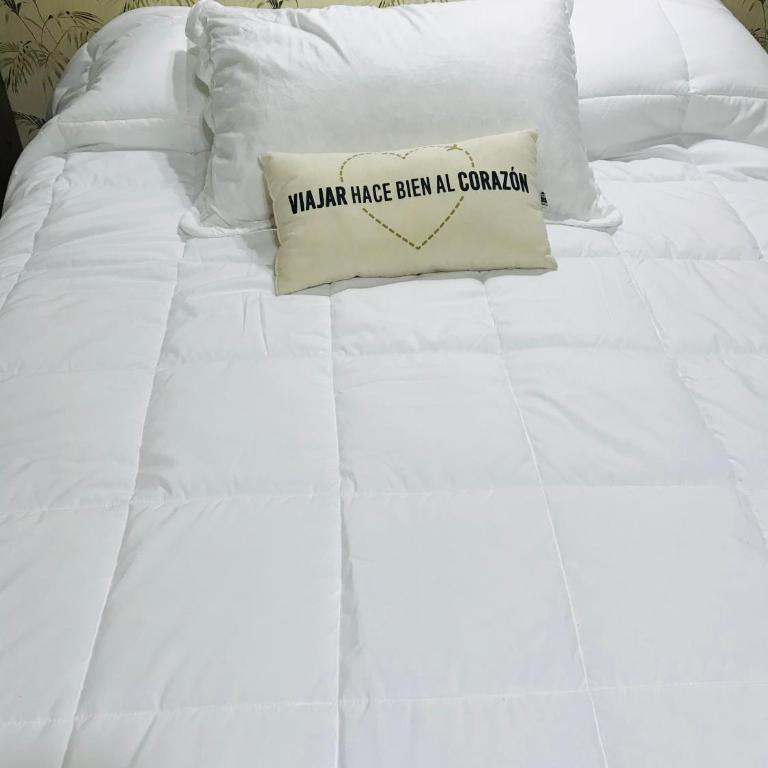 SWEET HOME PATAGONIA - Apartment with Sea View - 11