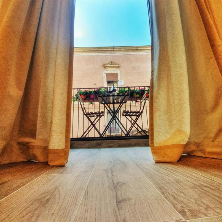 BluMaison - charming holiday home - Two-Bedroom Apartment - 1