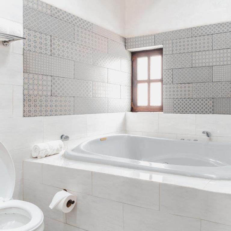 Yox Hotel Boutique - Junior Suite - 4
