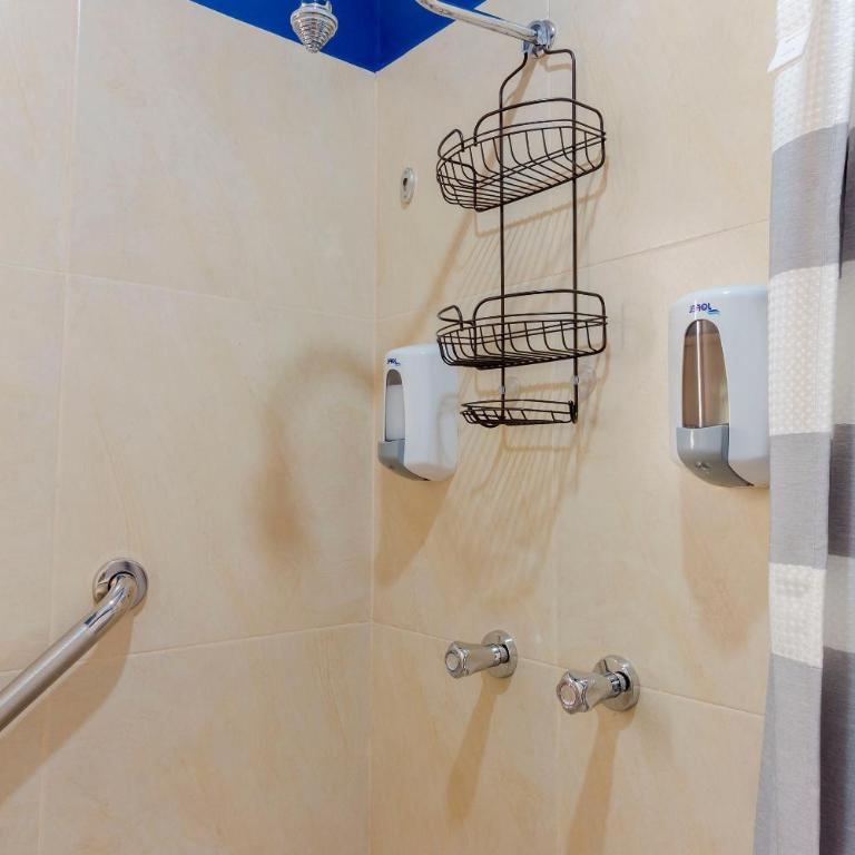 Breezy & Bright Full Apartment - Apartamento Superior - 16