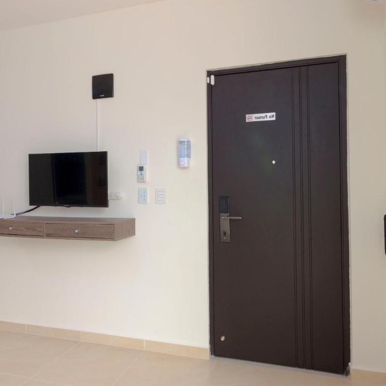 Breezy & Bright Full Apartment - Apartamento Superior - 21