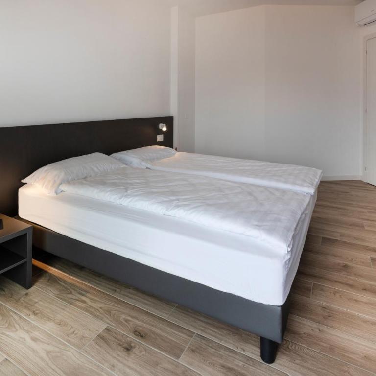 Residence Solei Classic & Plus - Plus Suite - 6