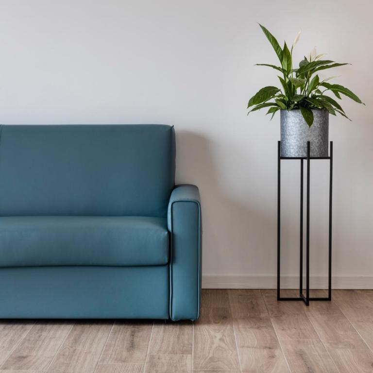 Residence Solei Classic & Plus - Plus Suite - 15