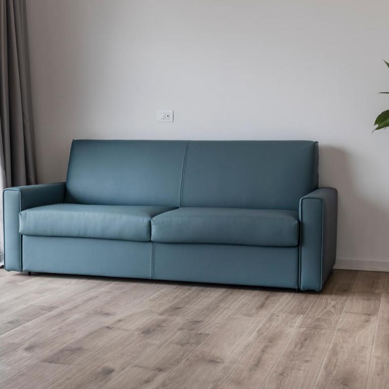 Residence Solei Classic & Plus - Plus Suite - 14