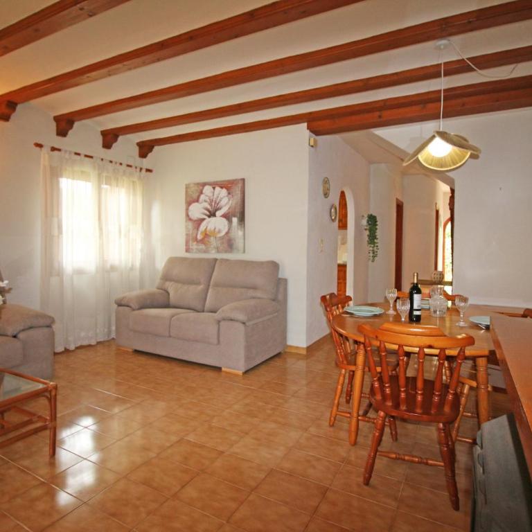 Residencial Tropicana by CARLOSFERIEN - Casa - 16