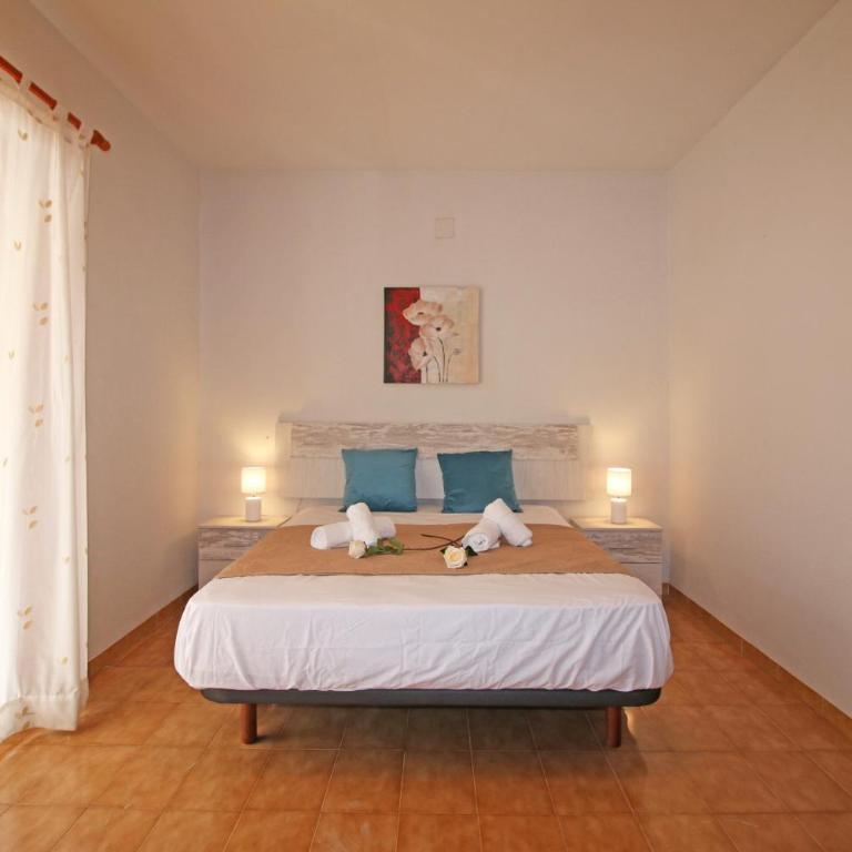 Residencial Tropicana by CARLOSFERIEN - Casa - 23