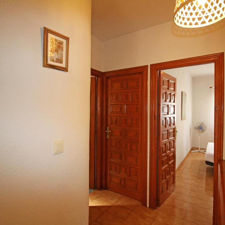 Residencial Tropicana by CARLOSFERIEN - Casa - 30