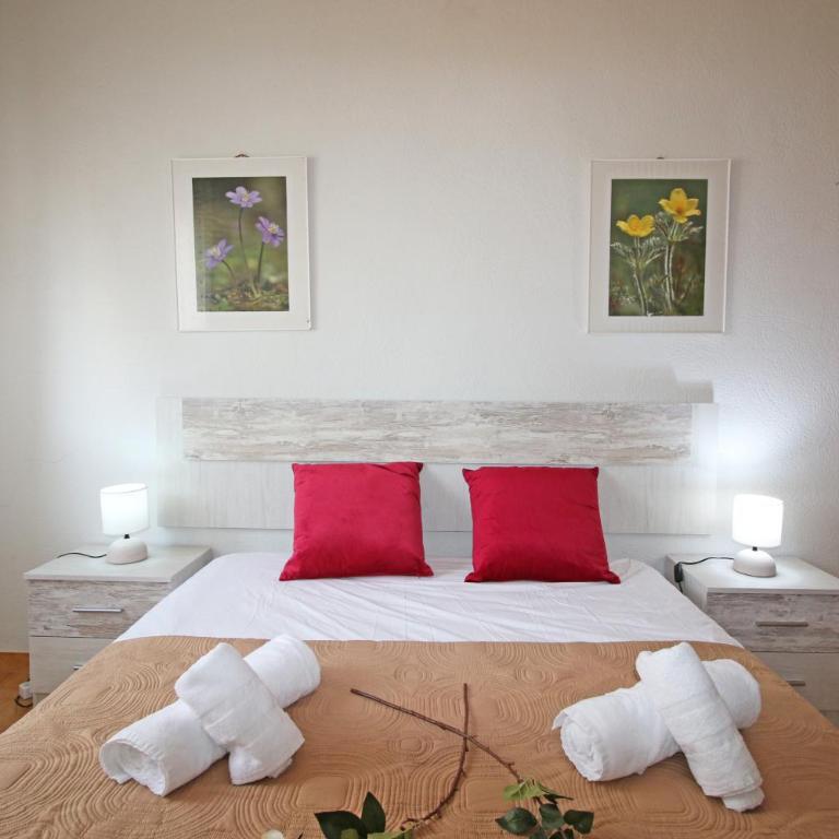 Residencial Tropicana by CARLOSFERIEN - Casa - 32