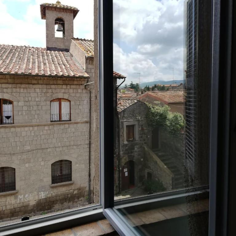Casa Claudia - Casa Vacanze - 44