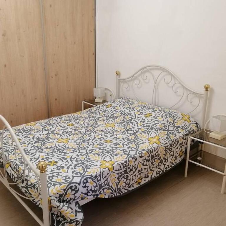 MAISON CLIMATISEE ,2 CHAMBRES, PARKING compris - Haus mit 2 Schlafzimmern - 7