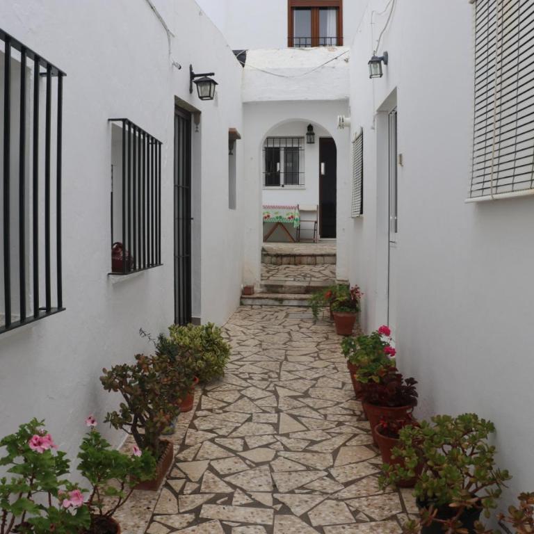 Estudio Extramuros - Estudio - 2