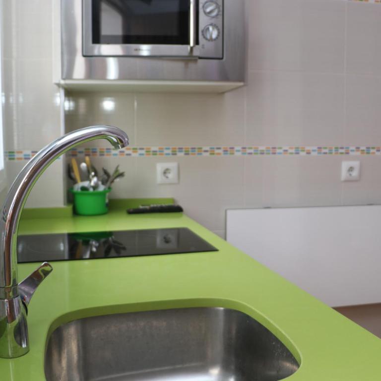 Estudio Extramuros - Estudio - 5