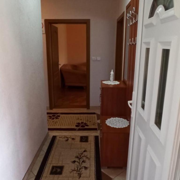 Vila Nikola & Aleksa - Two-Bedroom House - 7