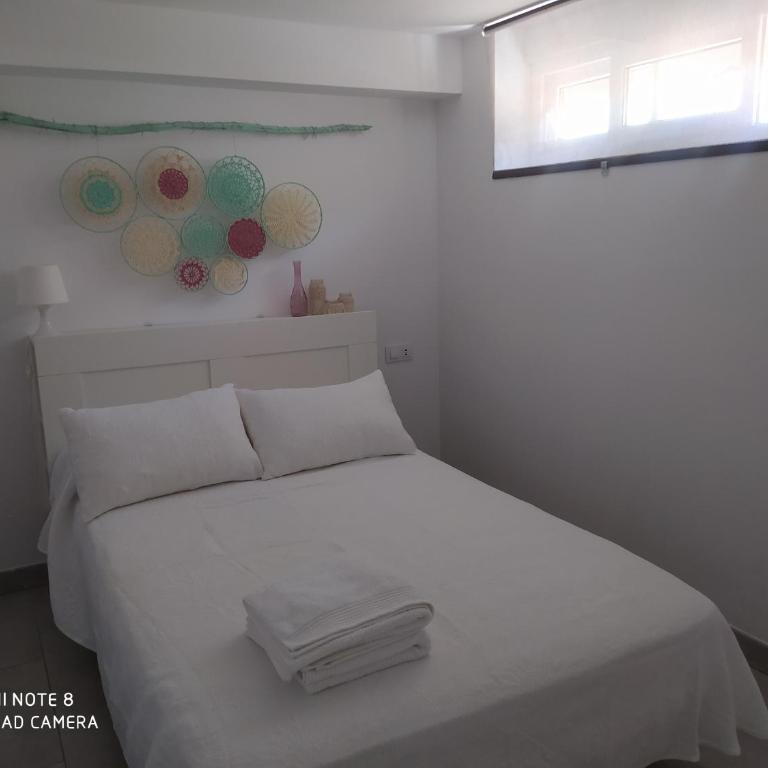 Apartamento en primera línea de playa - Apartamento de 2 dormitorios - 6