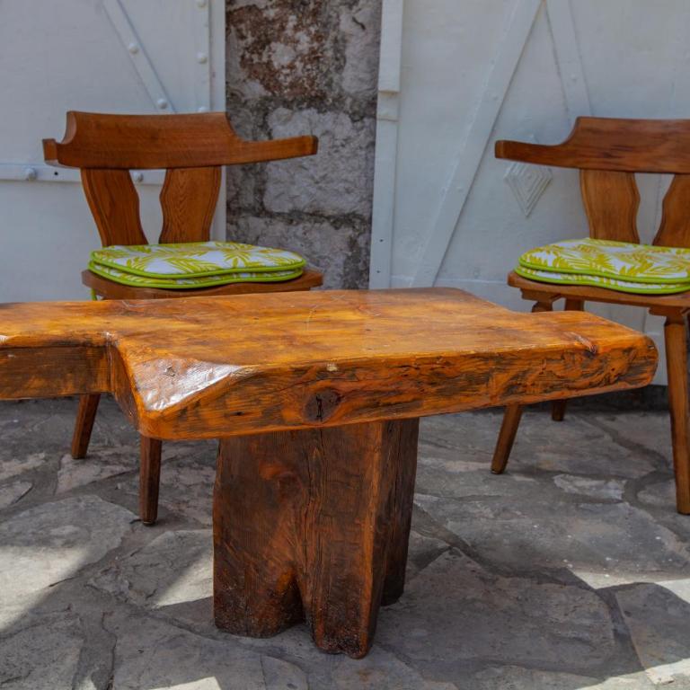 Apartmani Mimax - Apartman sa 1 Spavaćom Sobom - 19
