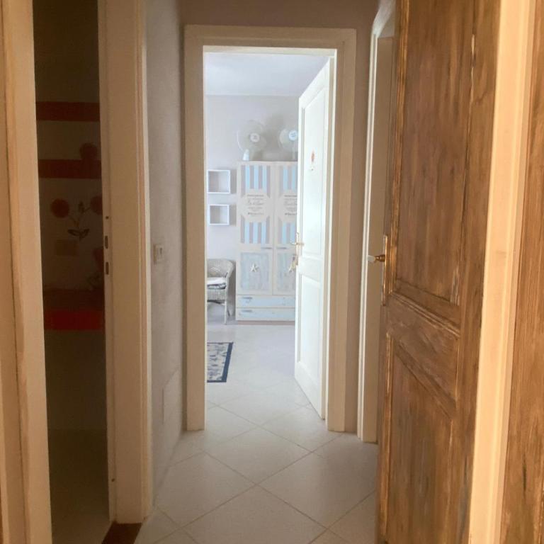 Gerani Quadrilocale - Appartamento con 3 Camere da Letto - 4