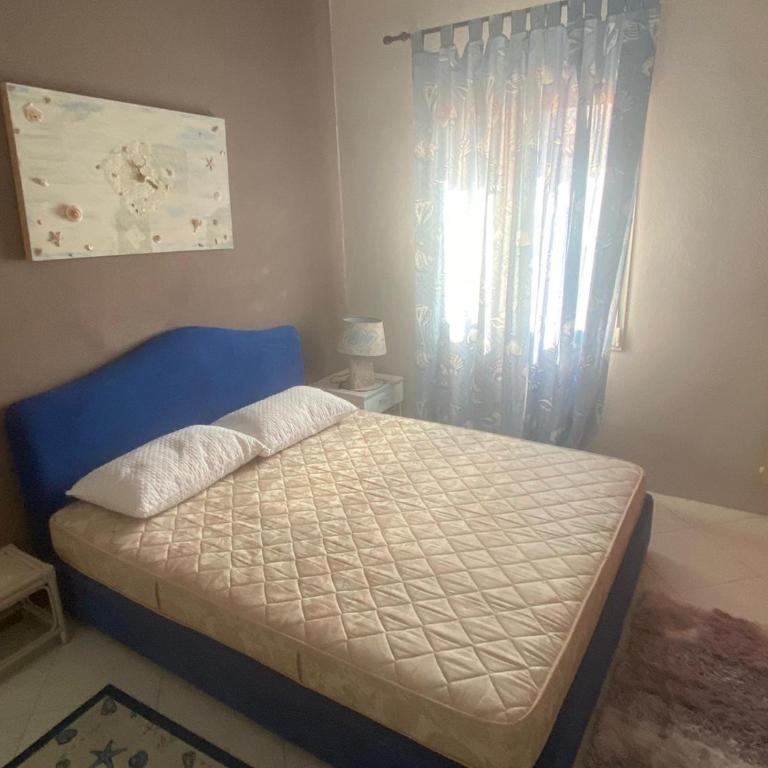 Gerani Quadrilocale - Appartamento con 3 Camere da Letto - 8