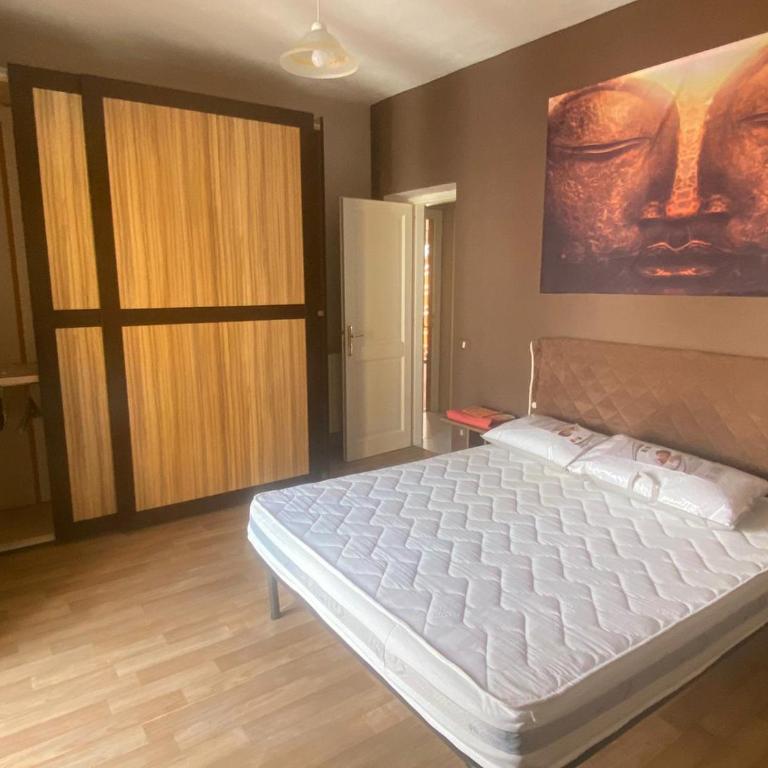 Gerani Quadrilocale - Appartamento con 3 Camere da Letto - 15