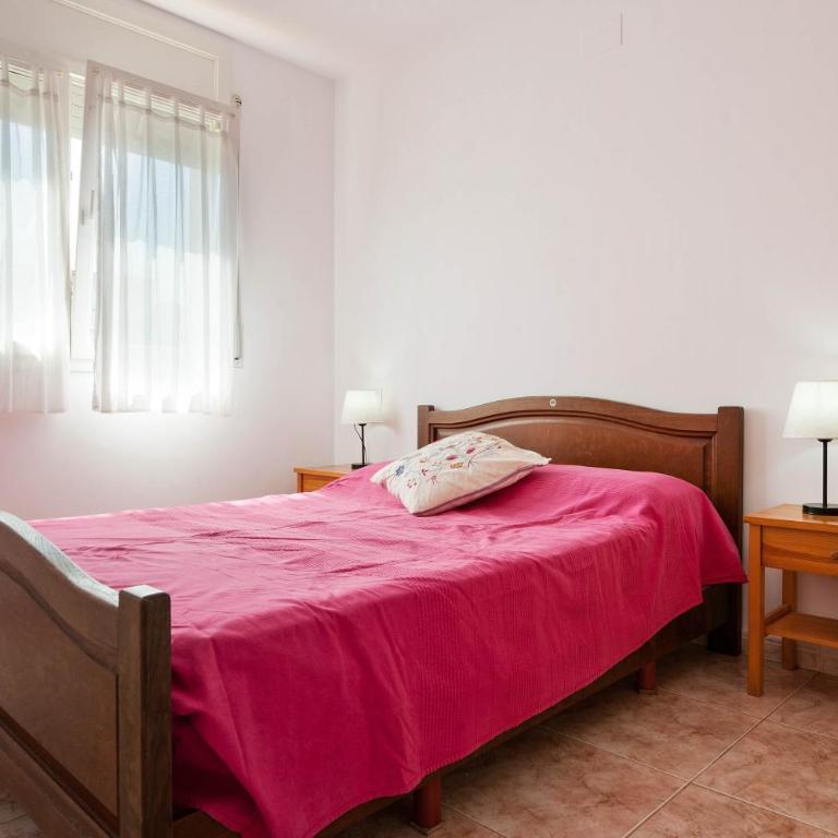 Tarragona - Villa con piscina privada - 14