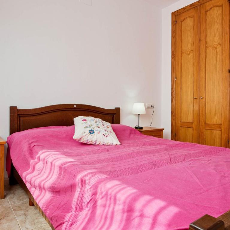 Tarragona - Villa con piscina privada - 15