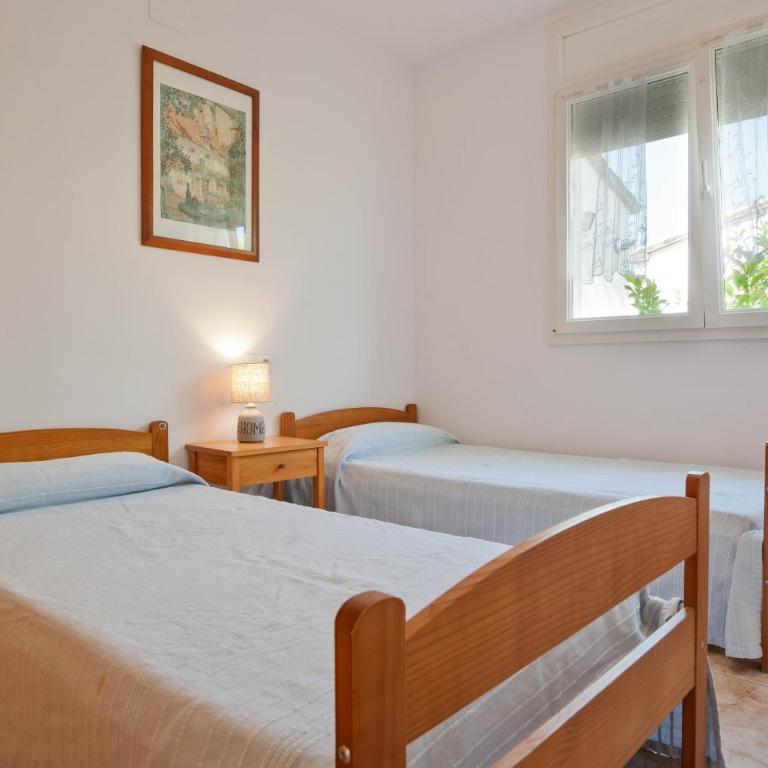 Tarragona - Villa con piscina privada - 17